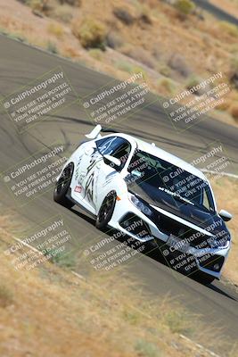 media/Aug-12-2023-Extreme Speed Twilight (Sat) [[e1904efbc3]]/3 Gold Group/turn 1/